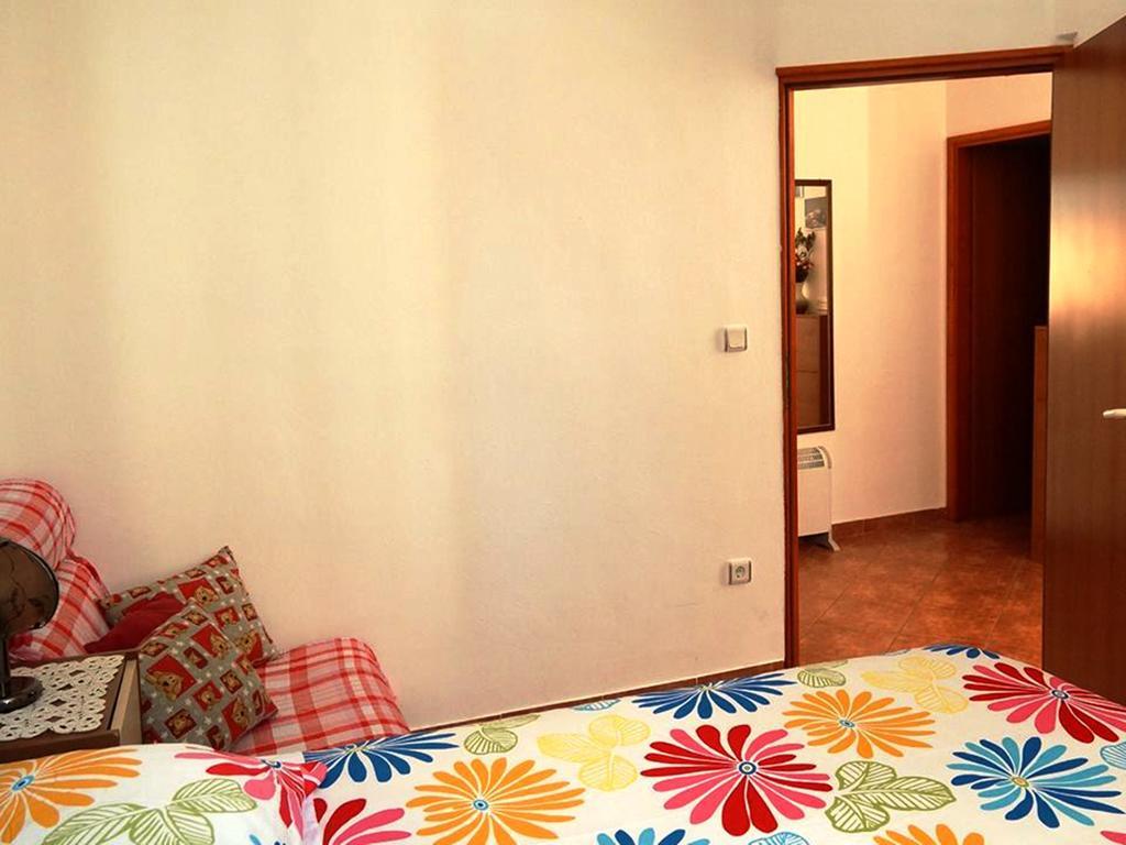 Central Sibenik Apartments Phòng bức ảnh