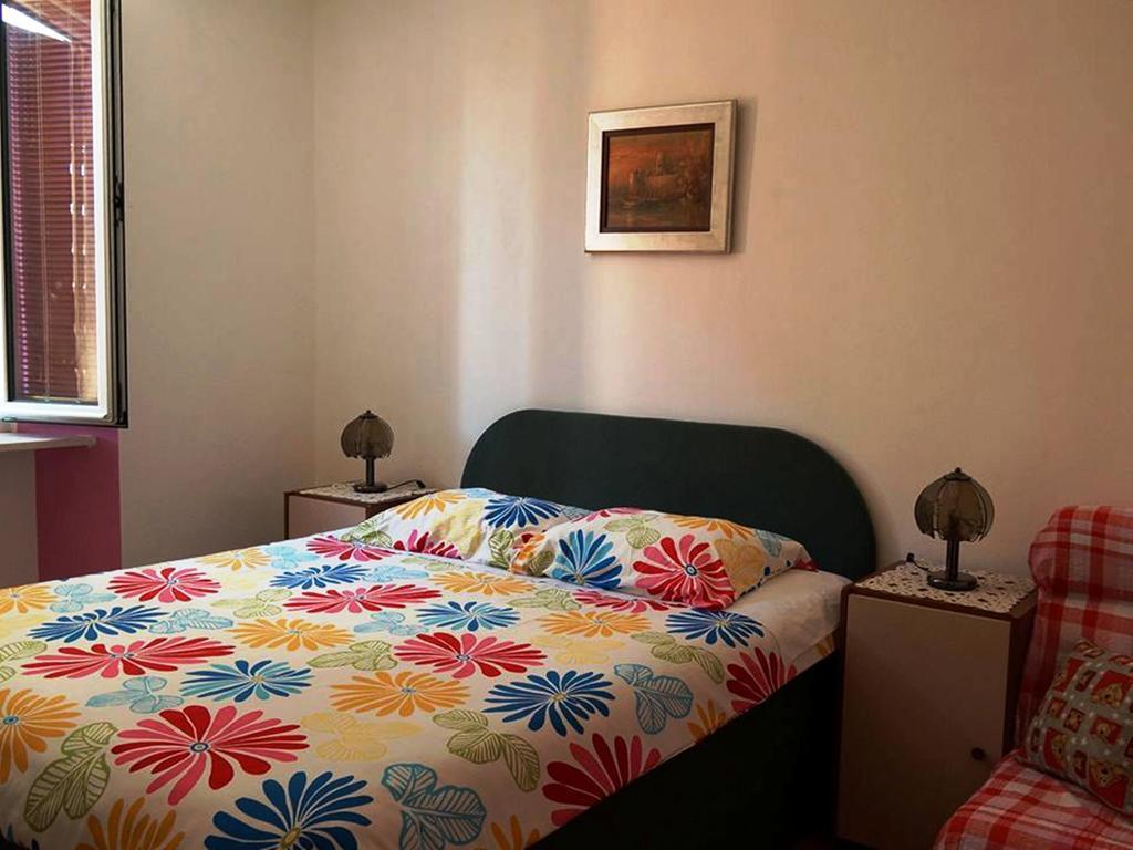 Central Sibenik Apartments Phòng bức ảnh